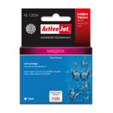 Activejet magenta tinta Epson T1283 Cijene