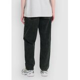 Element Relax 5 Kavbojke black green tint | Shoptok.si