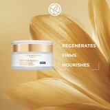Yves Rocher Anti-Age Global nočna regeneracijska krema proti gubam 50 ml | Shoptok.si