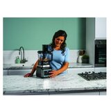 Ninja BN800EU 3 u 1 blender | Eponuda.com