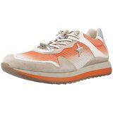 Cetti Modne superge C1382 V25 Oranžna | Shoptok.si