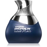 Al Haramain Detour Noir Exclusif parfemska voda uniseks 100 ml | shoptok.hr