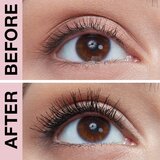 Maybelline Lash Sensational Sky High maskara za volumen in podaljšanje trepalnic odtenek Black 7,2 ml | Shoptok.si