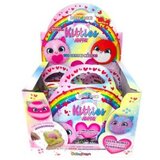 Dexyco Doki Doko Squishy ljubljenček Cene