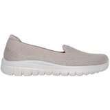 Skechers Ženske espadrile Graceful, Bež | ePonuda.com