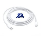 Apple USB-C kabel (2 metra) | shoptok.hr