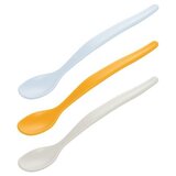 Canpol First Feeding Spoons Boy darilni set otroške žlice 3 kos za otroke Cene