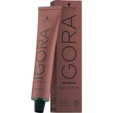 Schwarzkopf IGORA Color 10 10-minutna trajna boja za kosu 6-00 60 ml | shoptok.hr
