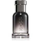 Hugo_Boss BOSS Bottled Beyond parfumska voda za moške 30 ml Cene