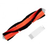 Roborock glavna krtača za S5,S6, E5 - 6970995780994 | Shoptok.si