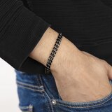 Lotus LS2597-2-3 | Shoptok.si