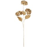 Eglo living veštačka biljka Miadol 428356 | ePonuda.com
