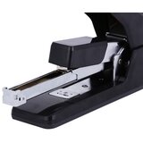  Spenjač Deli 0465, črn | Shoptok.si