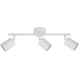 Forma Spot lampa FG154-3 WH | Eponuda.com