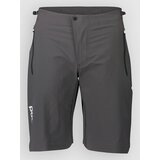 Poc Essential Enduro Shorts sylvanite grey | Shoptok.si