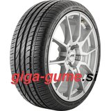 Star Performer Interstellar ( 255/45 R18 103W XL ) u