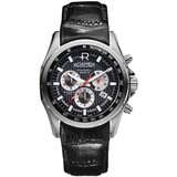 Roamer moška ročna ura 220837 41 55 02 Cene