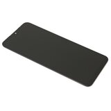  lcd za samsung a165f/a166b galaxy a16 4g/a16 5g + touchscreen black incell ( LCD10139 ) | ePonuda.com
