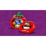 LEGO® Fortnite Fortnite Paradajz glava 77079 | Eponuda.ba