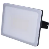 WM-50W-Q - LED spoljni reflektor 50W/230V 4000K IP65