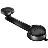 ALLITY držač za auto magnetski ACH-200 MS crni Slike