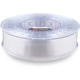 Fillamentum cpe HG100 natural - 1,75 mm Cene