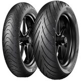 Metzeler Roadtec Scooter ( 100/80-16 TL 50P M/C, prednji kotač ) | shoptok.hr
