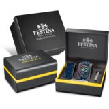 Festina CHRONO BIKE F20759-1 | Shoptok.si
