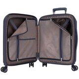  EL POTRO ABS Kofer 55 cm | Eponuda.com