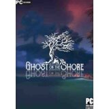 Steam Ghost on the Shore (PC) Key GLOBAL Steam Ghost on the Shore (PC) Key GLOBAL Slike