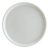  Hygge tanjir plitki fi.28cm Cijene