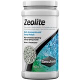Seachem zeolite - 500 ml | ePonuda.com