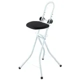 Stolica za peglanjeo Stool