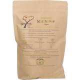 Adriatic Elements Detergent za perilo, brez dišav | Shoptok.si