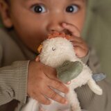 Little dutch ninica kokoška little farm | Shoptok.si