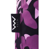 Vuch Roy Flowers Pink | ePonuda.com