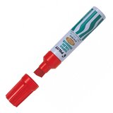 Pilot Marker SCA-6600, rdeča Cene