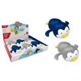 MILA TOYS Milla toys Bebi igračka pingvin HE8028 | Eponuda.ba