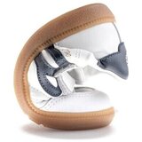 Pablosky Nizke superge 210800 Bela | Shoptok.si