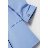 Marisse Women's Jacket L-Mr-4307 L.Blue | Shoptok.si