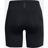 Under Armour Shorts UA Launch Half Tight-BLK - Women | Eponuda.ba
