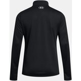 Under Armour Women's sweatshirt Tech 1/2 Zip | Shoptok.si