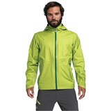Schöffel Trekking sommer wanderjacke 3 lagen Ryten Zelena | shoptok.hr