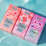Rude Cosmetics Rumenilo i balzam za usne 2/1 Momo – Chibi Jelly Manga | | Ecobeauty | Eponuda.com