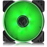 Fractal Design Prisma SL-12 - 12mm zeleni | shoptok.hr