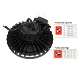 Bb Link led reflektor HB07-200W-4000K-IP65 | Eponuda.com