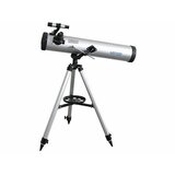 Skyoptic teleskop BM-70076M Cene