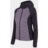 4f KUDH060 sarena | shoptok.hr