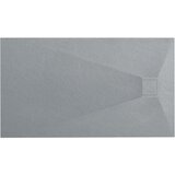 Rea Tuš kada Magnum Grey 120x90 Cijene