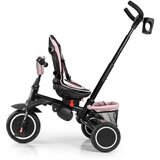 Stanley tricikl za djecu – rozi | shoptok.hr